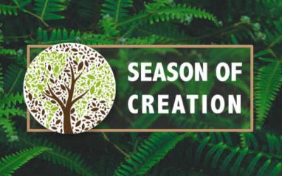 Faith leaders’ statement on the season