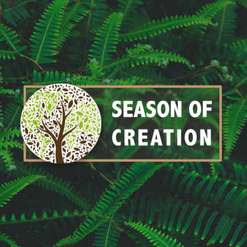 Faith leaders’ statement on the season