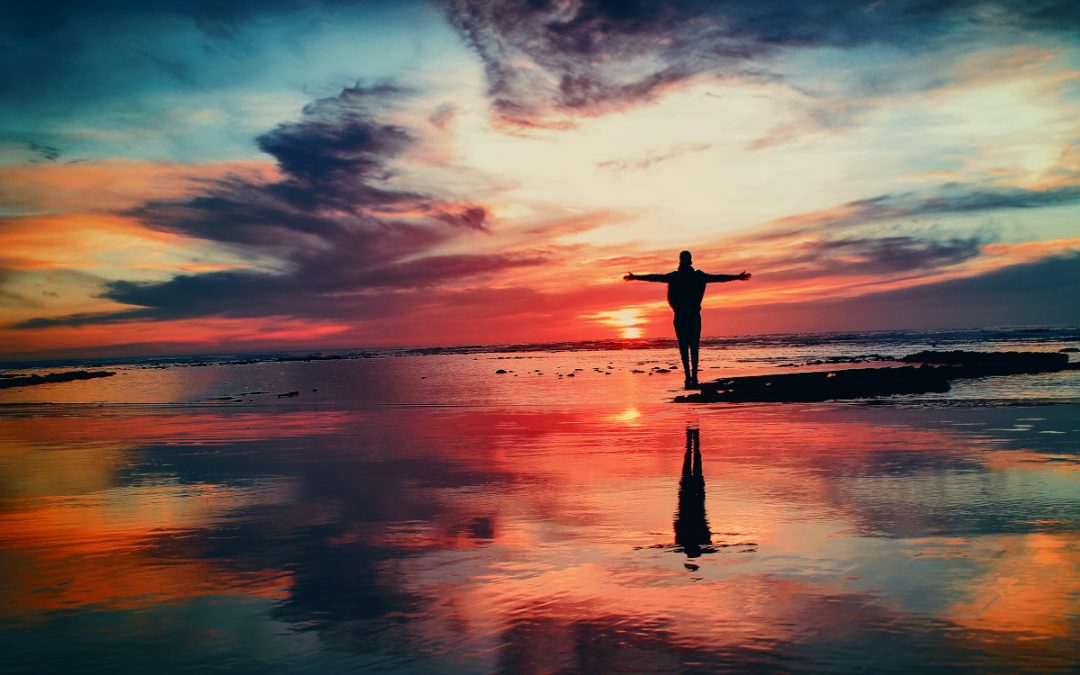 Uniting for a Jubilee for the Earth: new rhythms, new hopes