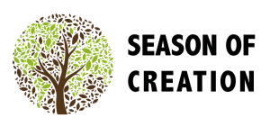 Season of Creation logo