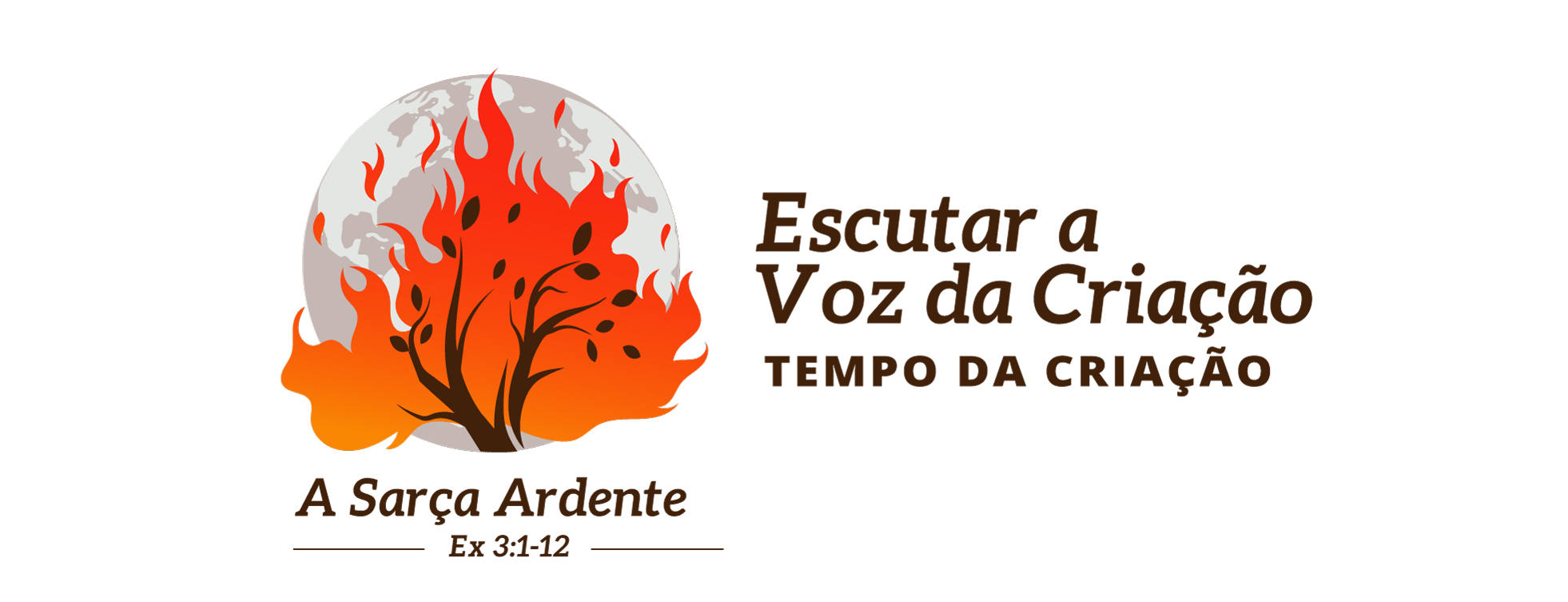 Apresentação do livro Vivi Laudato Si' em Assis durante o Tempo da Criação  - Season of Creation